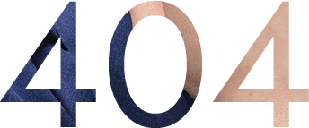 404 page