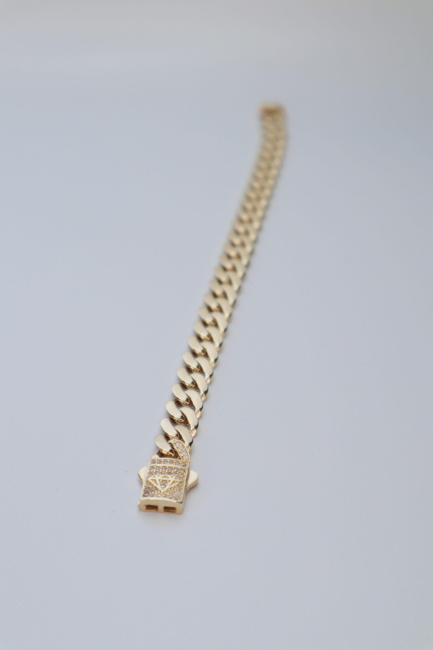 IMG_0259 IMG 0259 scaled