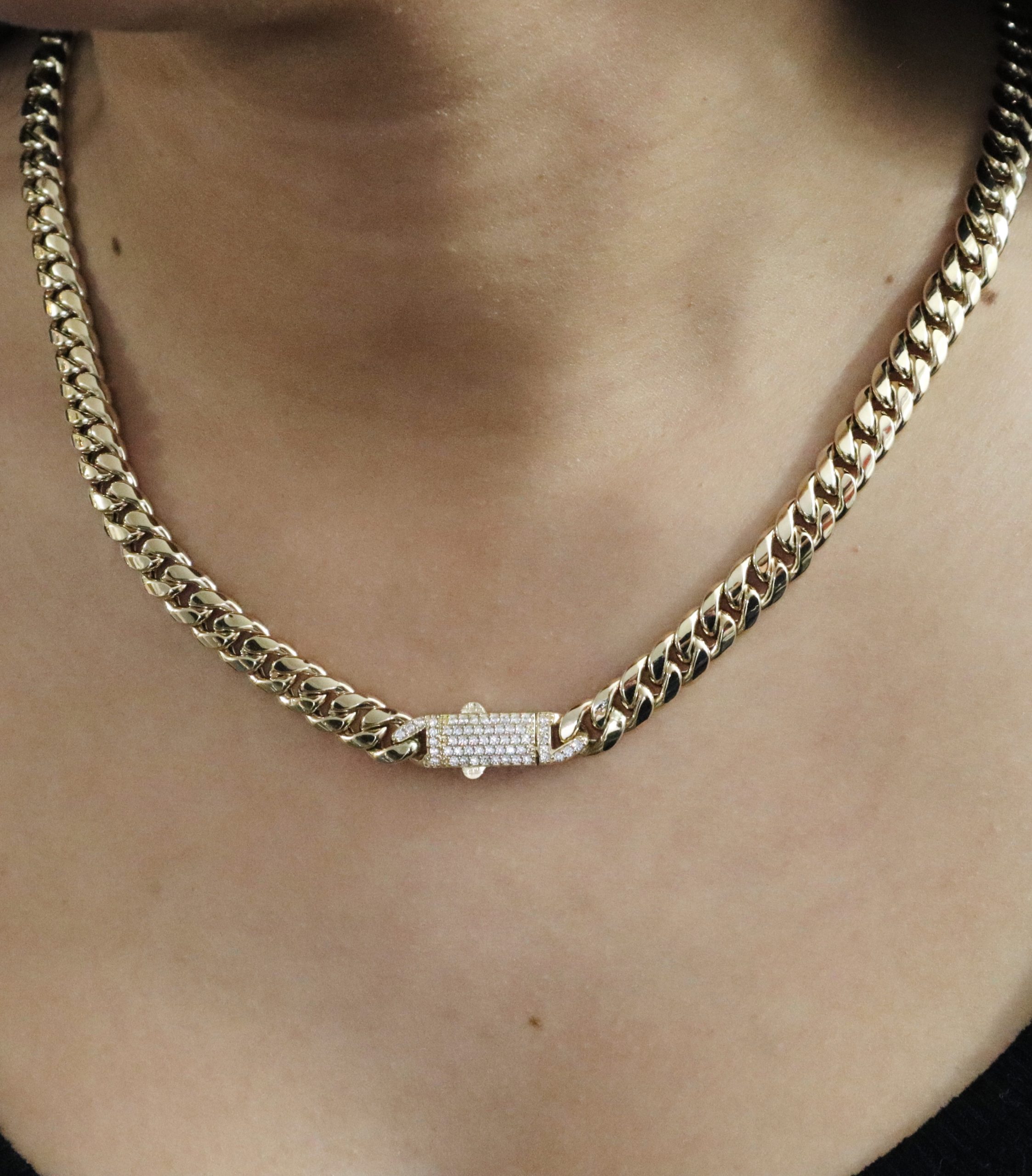 IMG_0924 IMG 0924 scaled