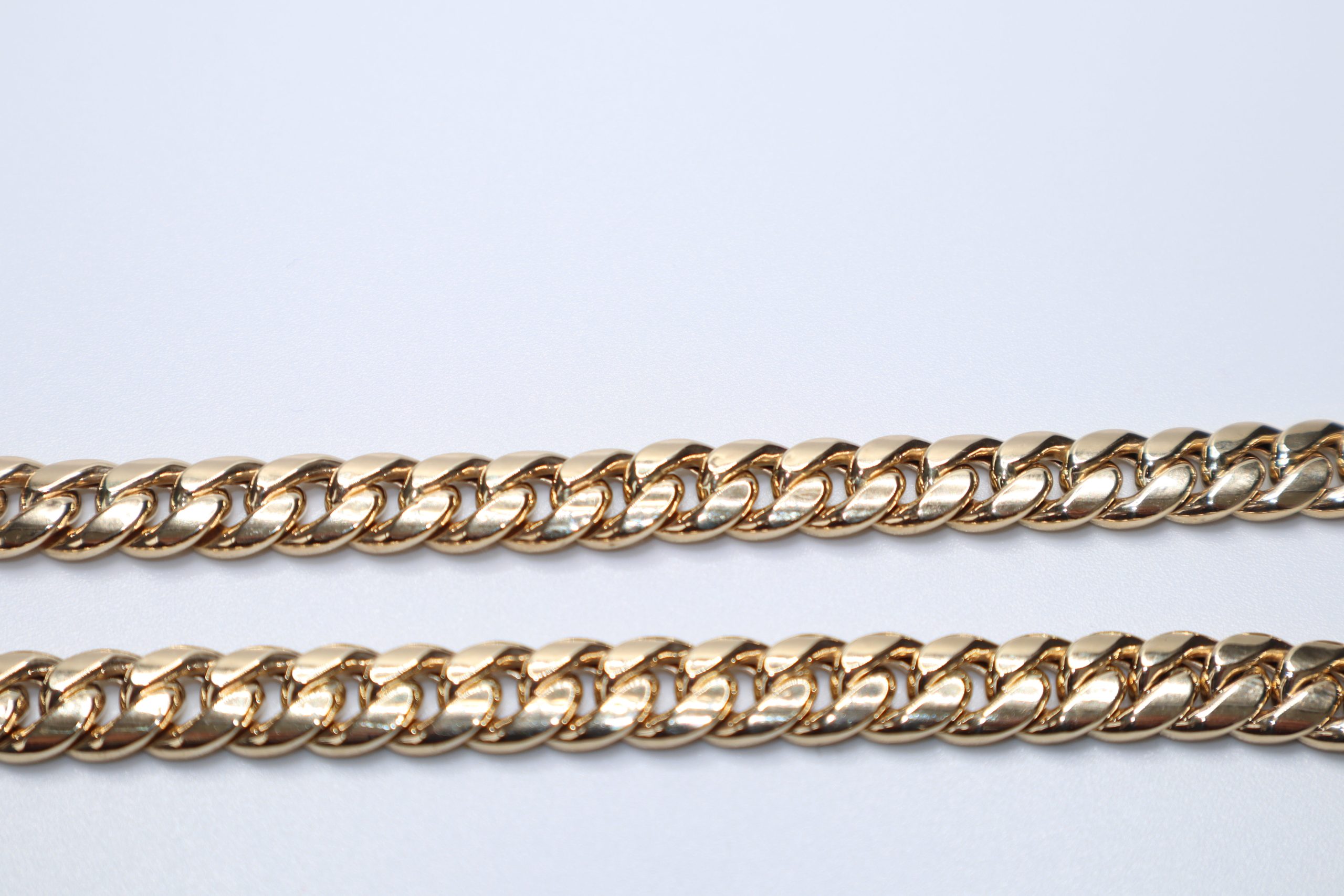 IMG_0951 IMG 0951 scaled