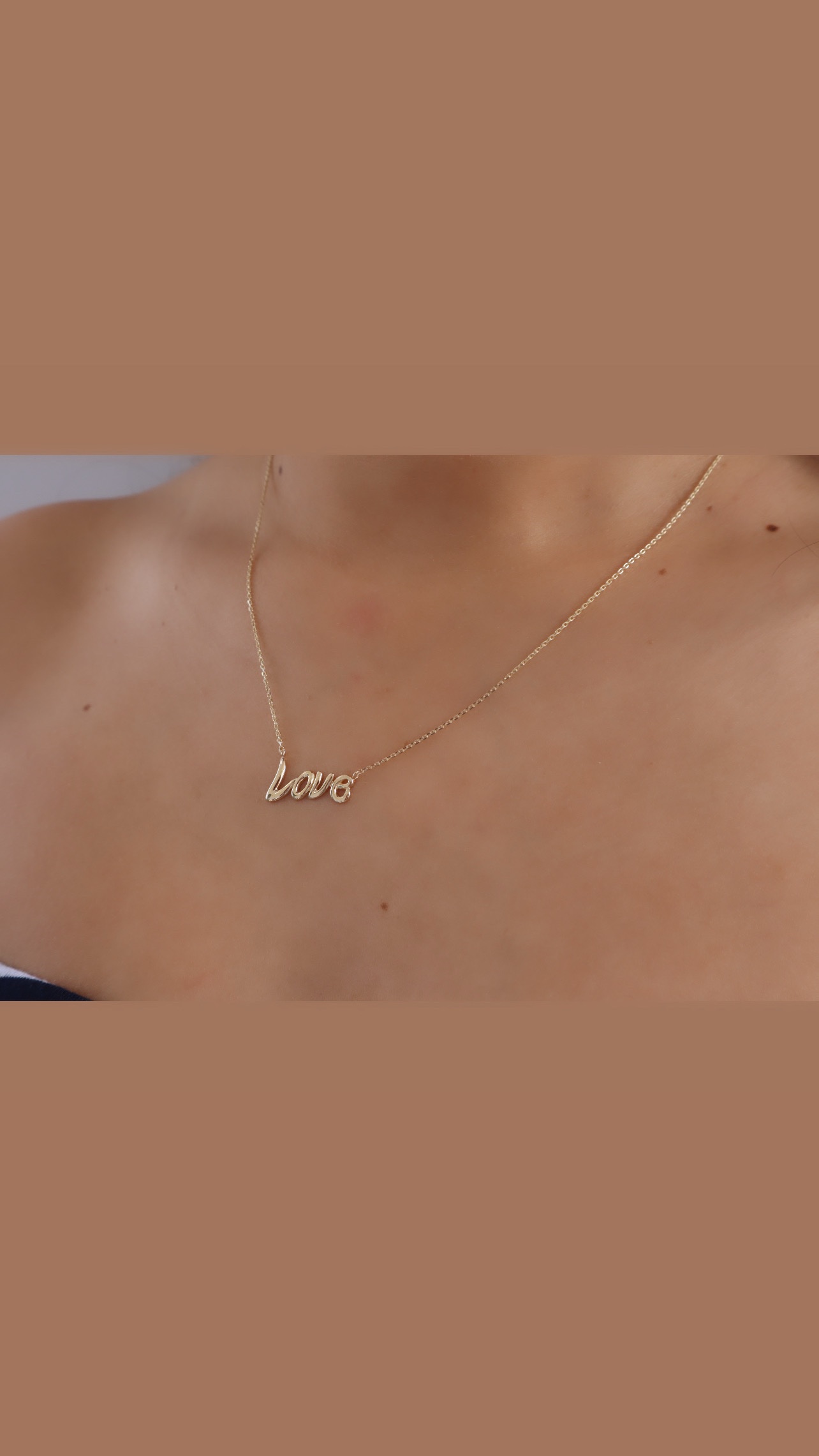 bc3cc9ce d96d 4b41 98fc 71b6dc6d5885