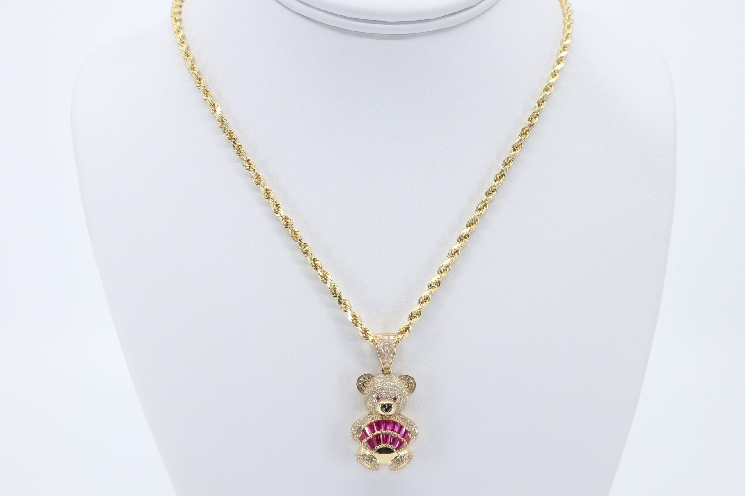 img_3478 img 3478 scaled