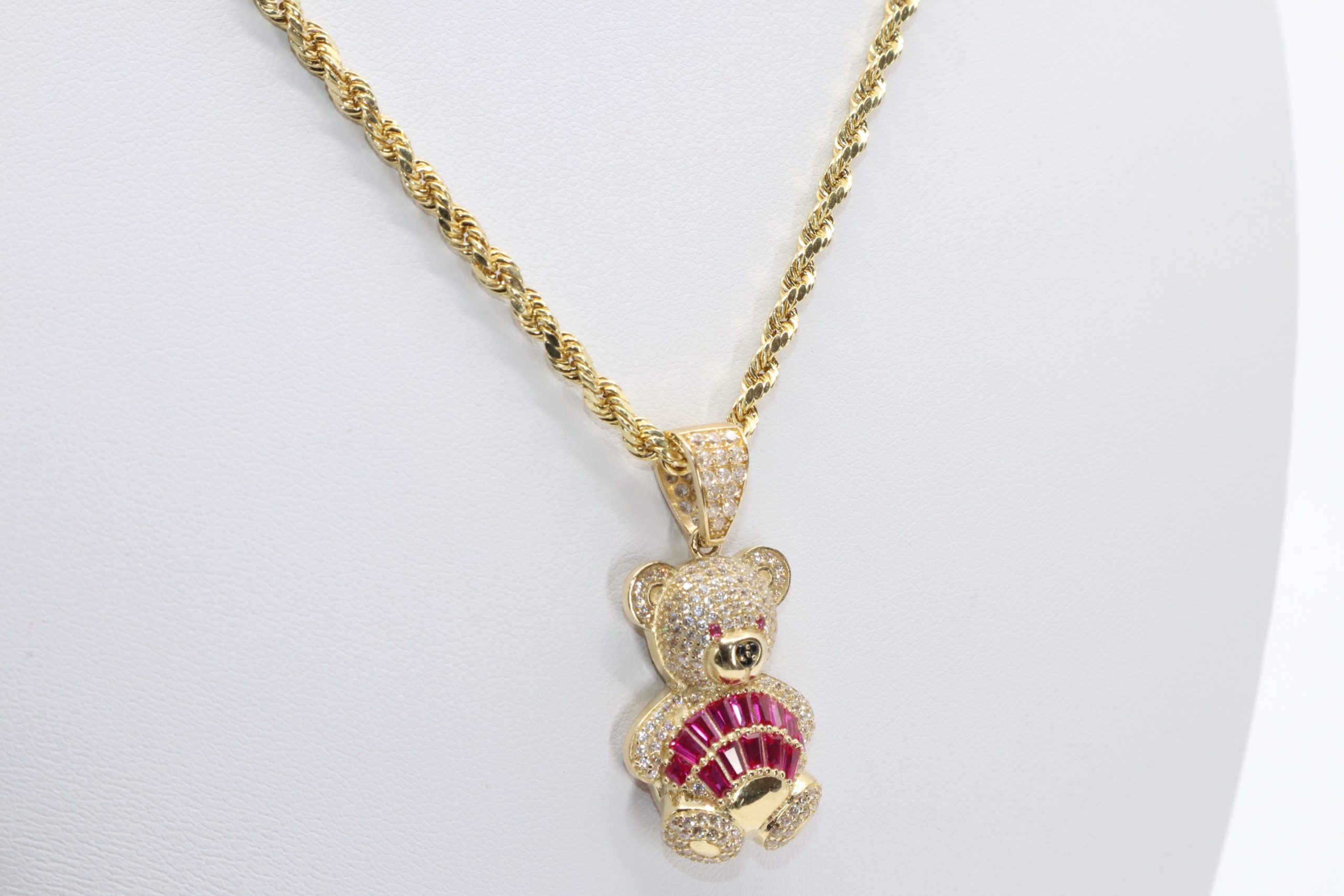 img_3486 img 3486 scaled