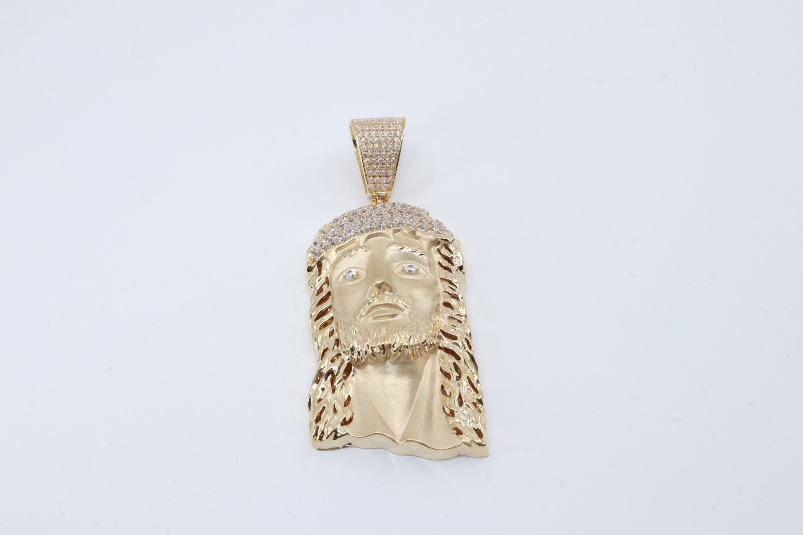 img_3524 img 3524 scaled