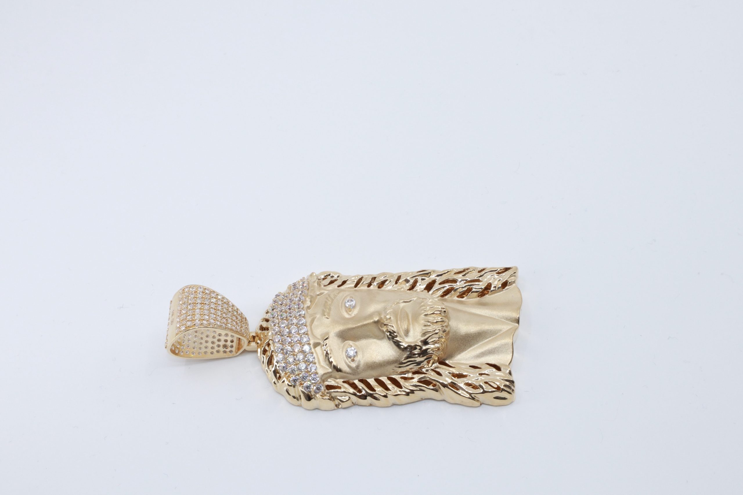 img_3526 img 3526 scaled