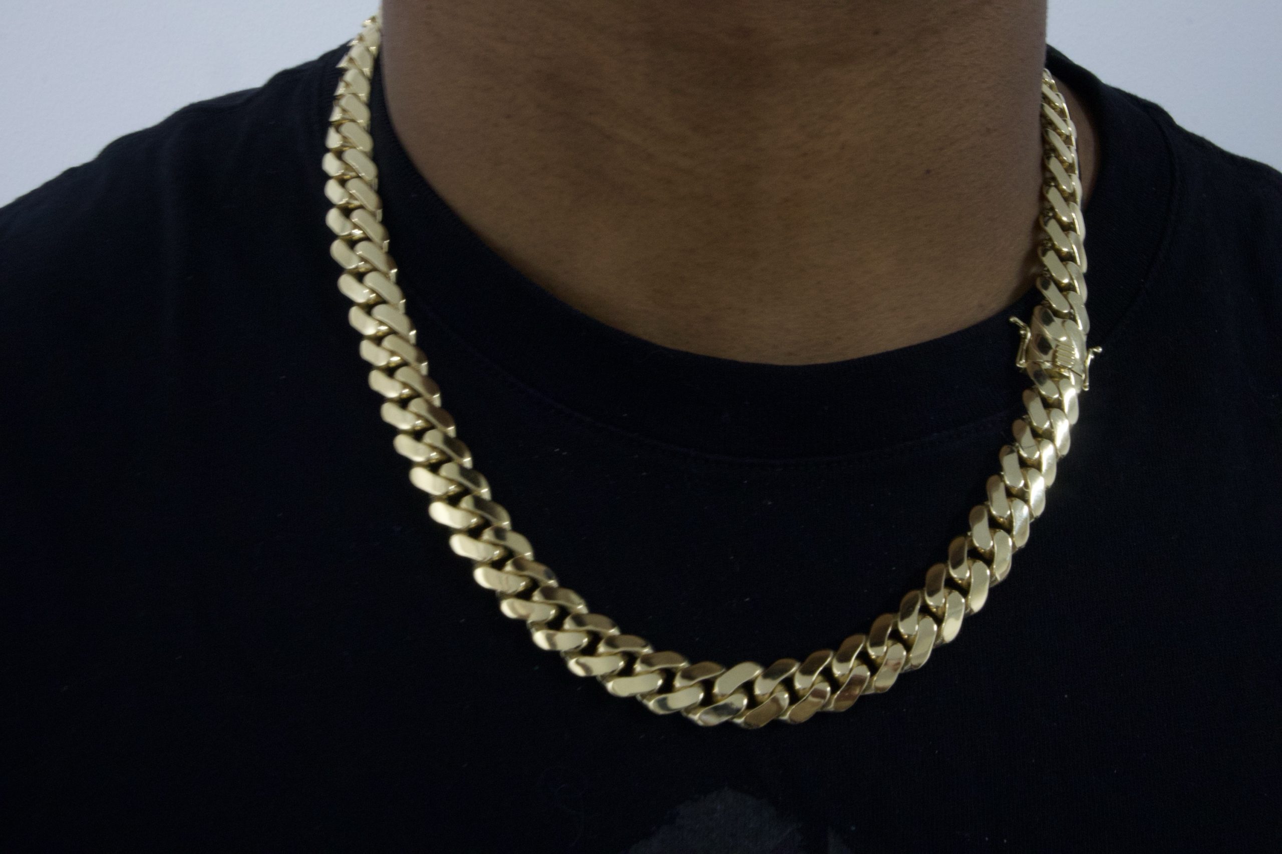 img_3702-2 img 3702 1 scaled