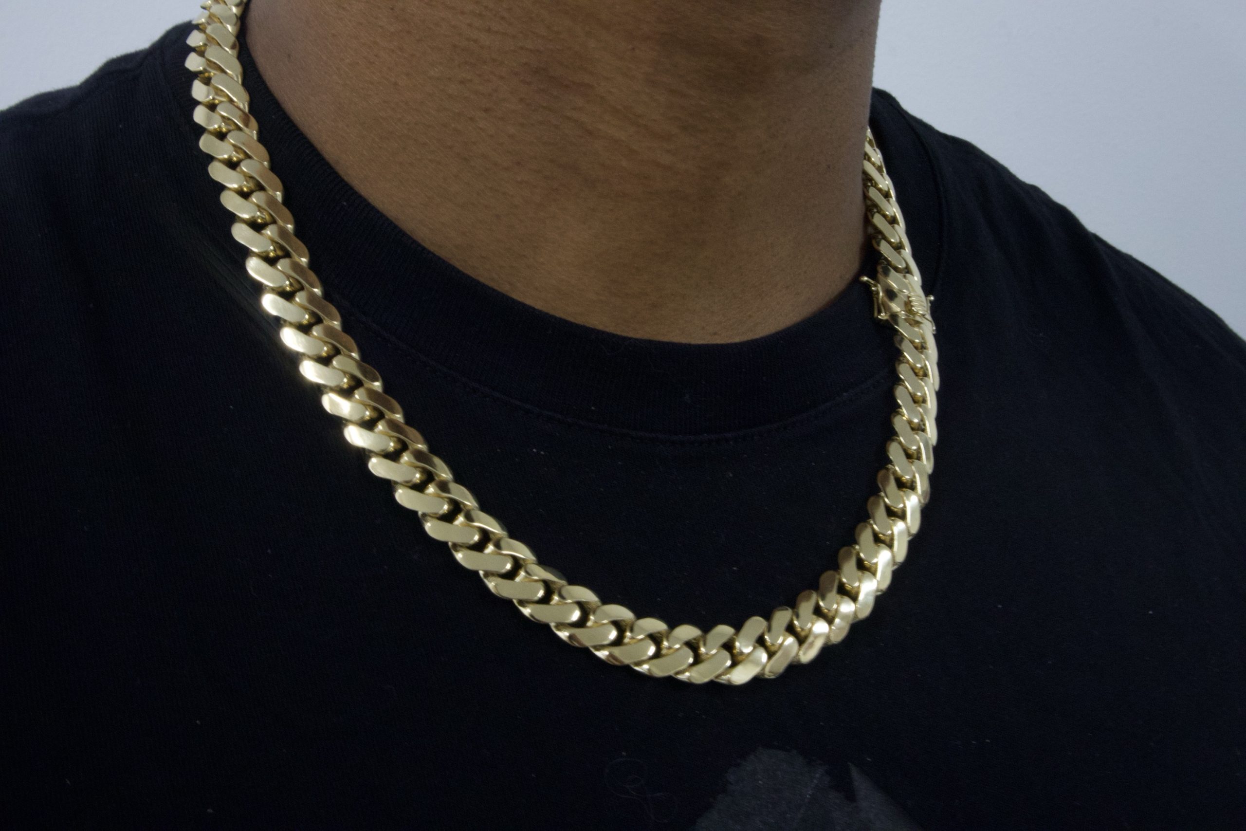 img_3703-2 img 3703 1 scaled