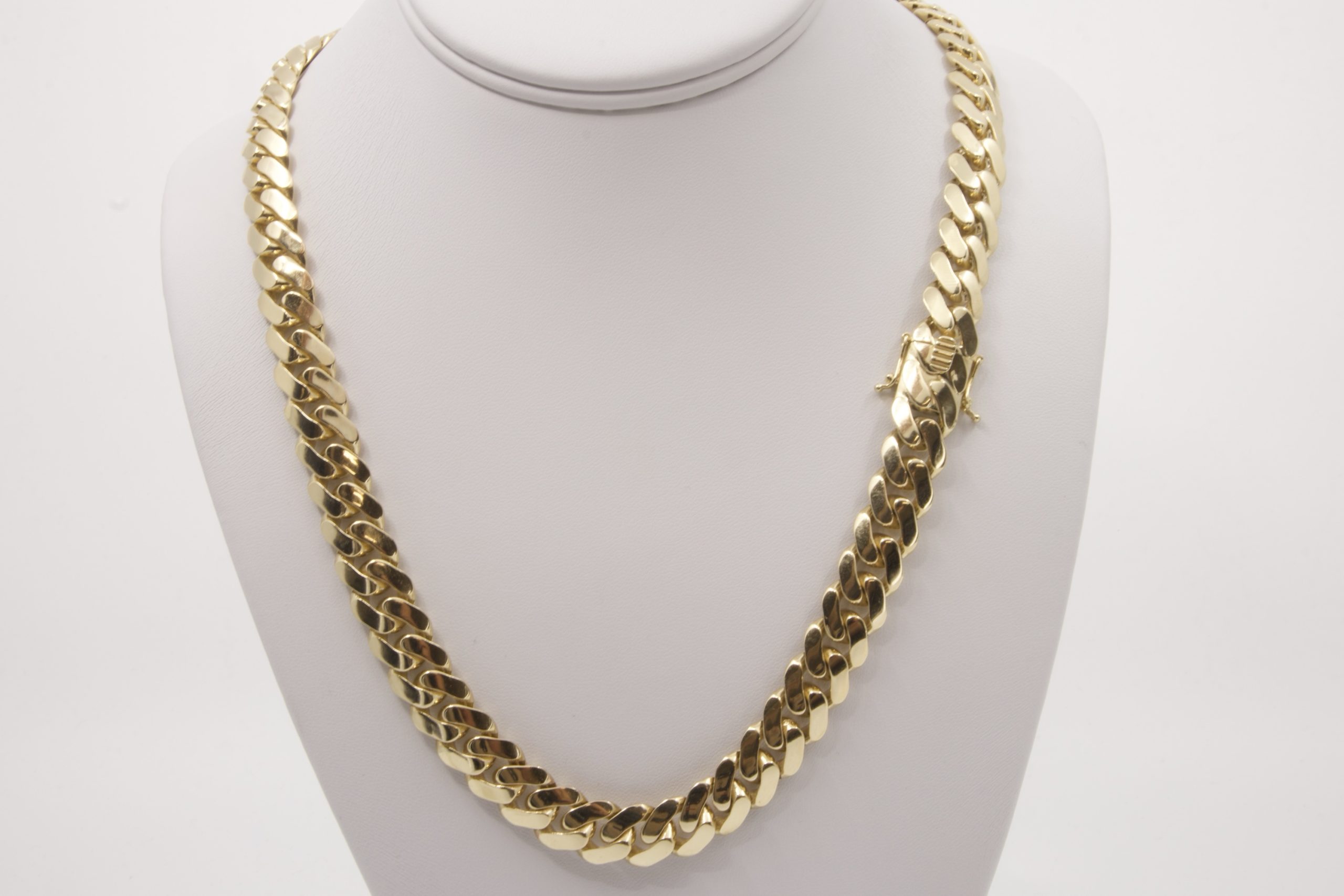 img_3746 img 3746 scaled