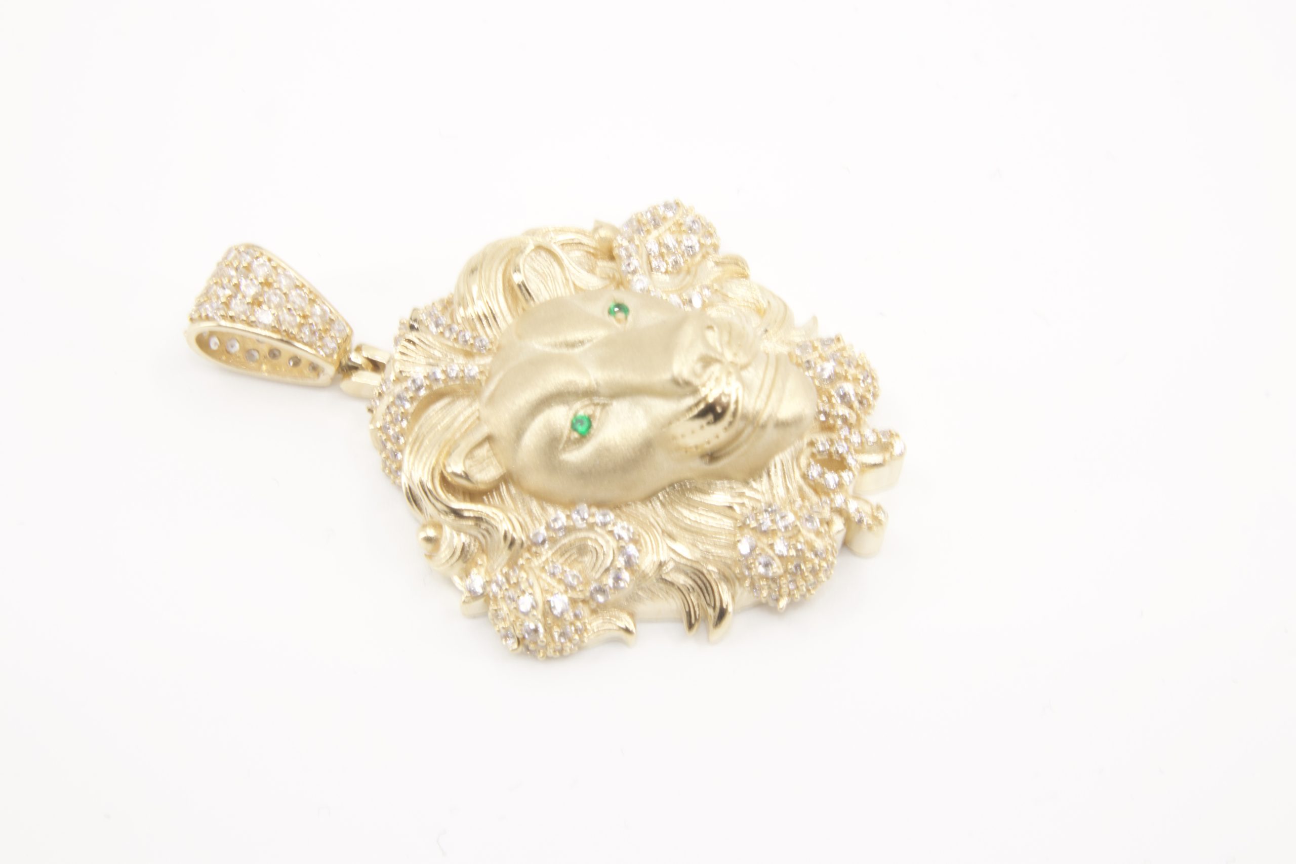 tempImage5tm8Rh scaled