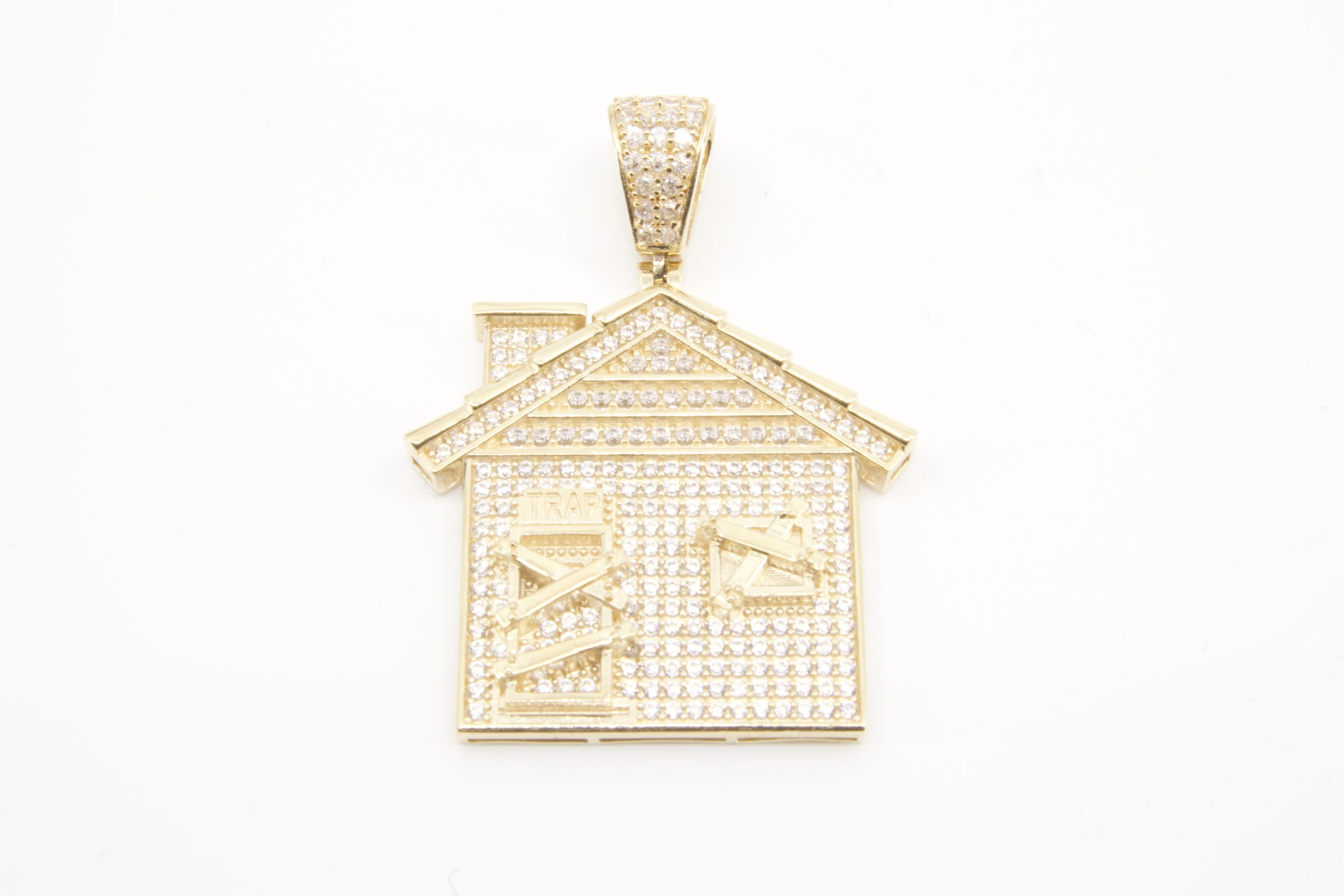 tempImage8U5jSR scaled