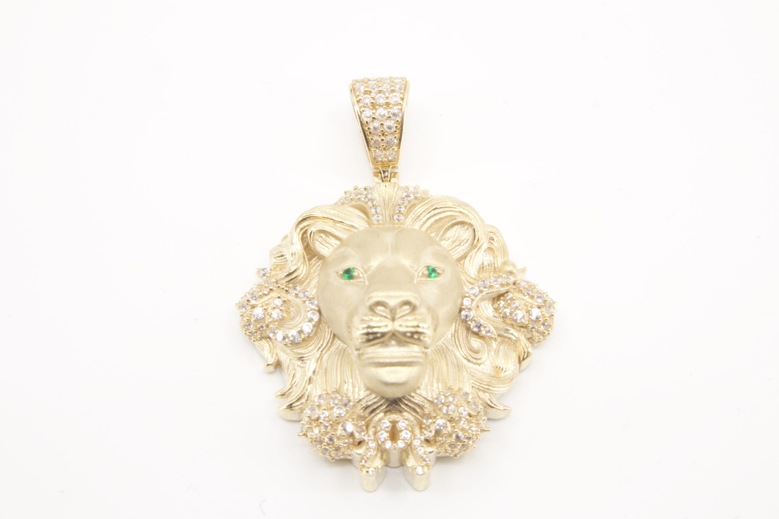 tempImagecYENEa scaled