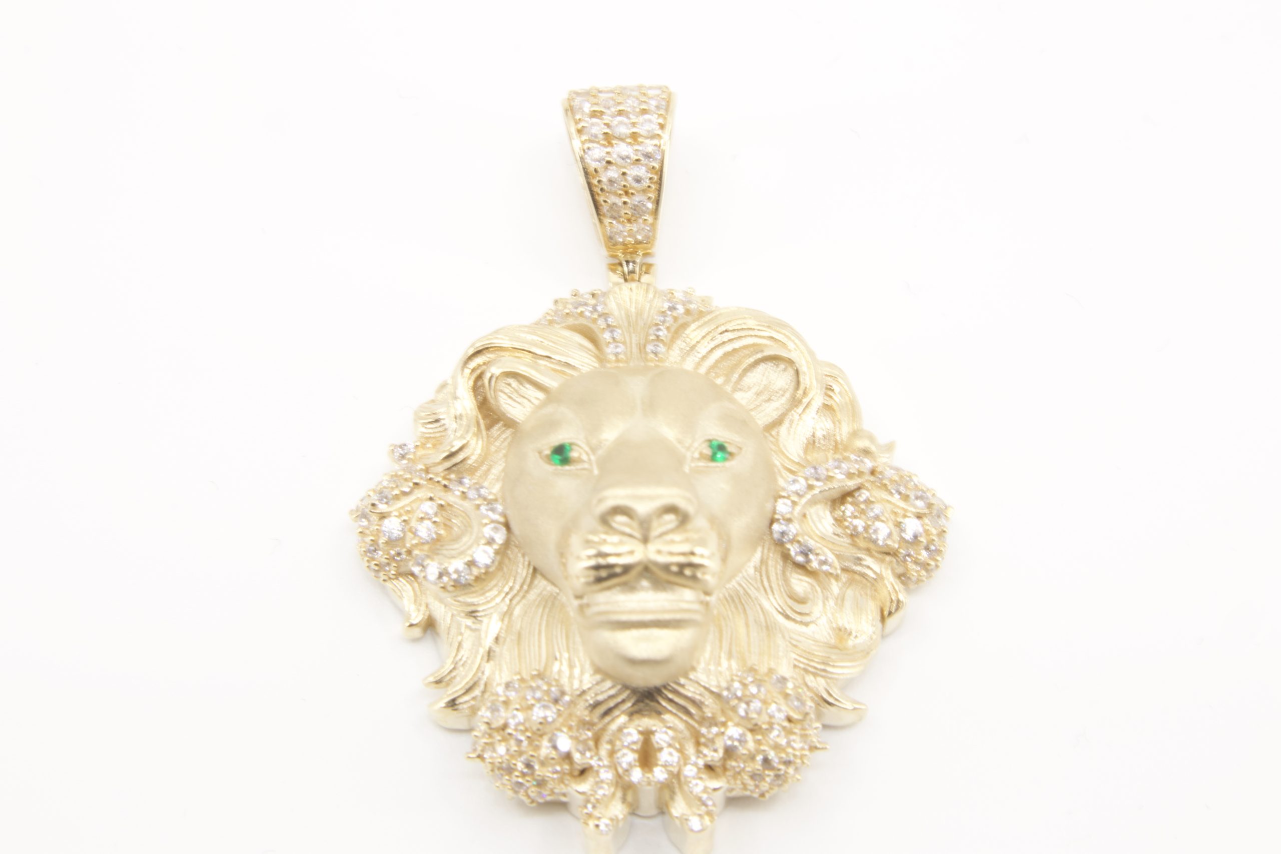 tempImagezsvAwh scaled