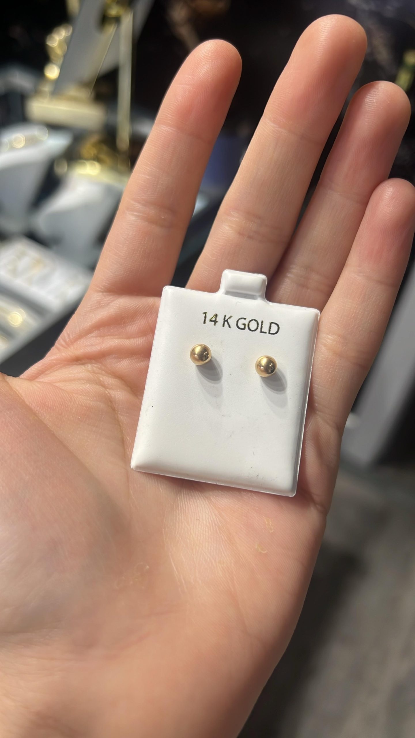 31539d97 ae86 4103 a426 20eef33d8c63 scaled