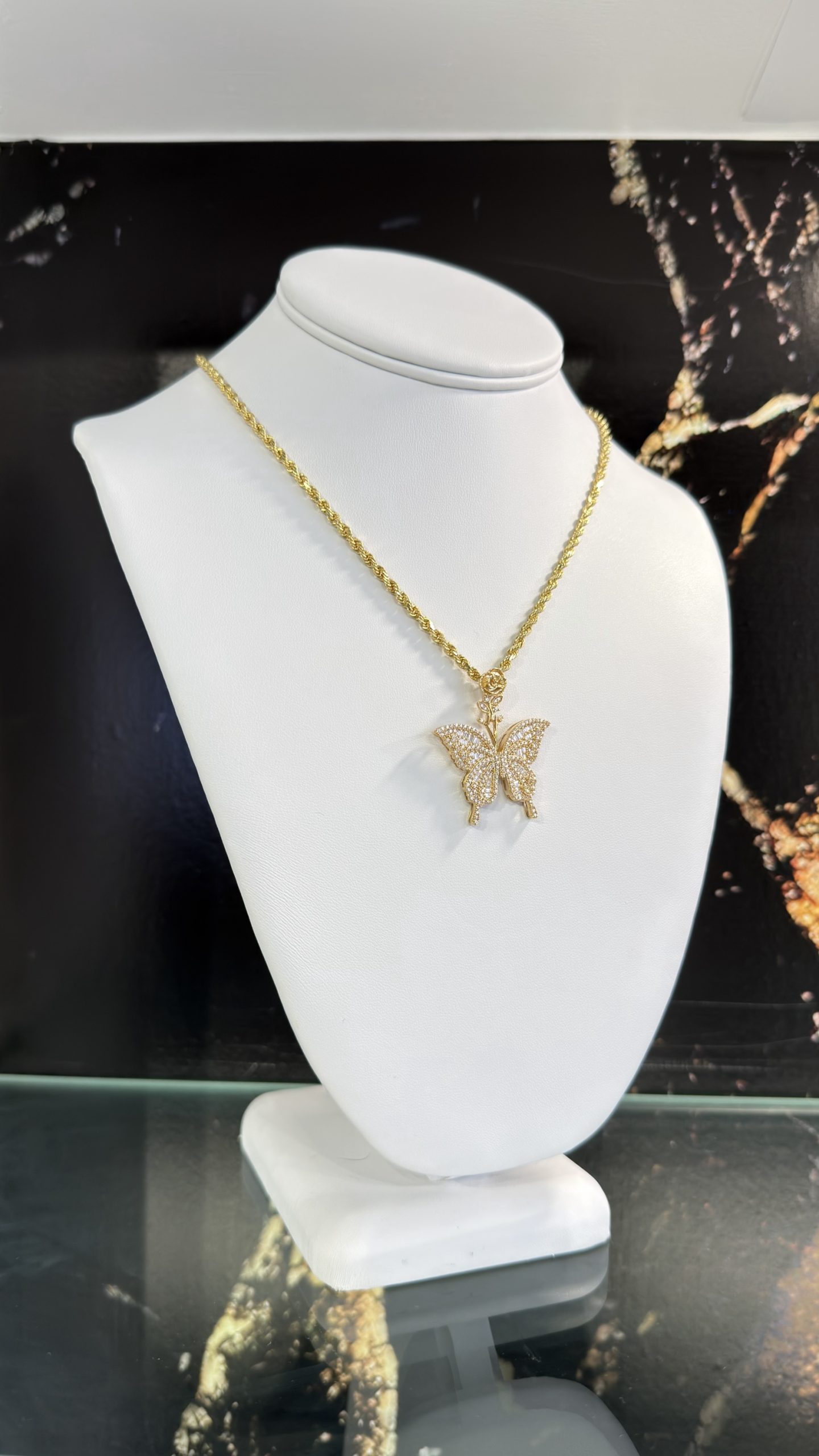 img_3112-2 img 3112 scaled