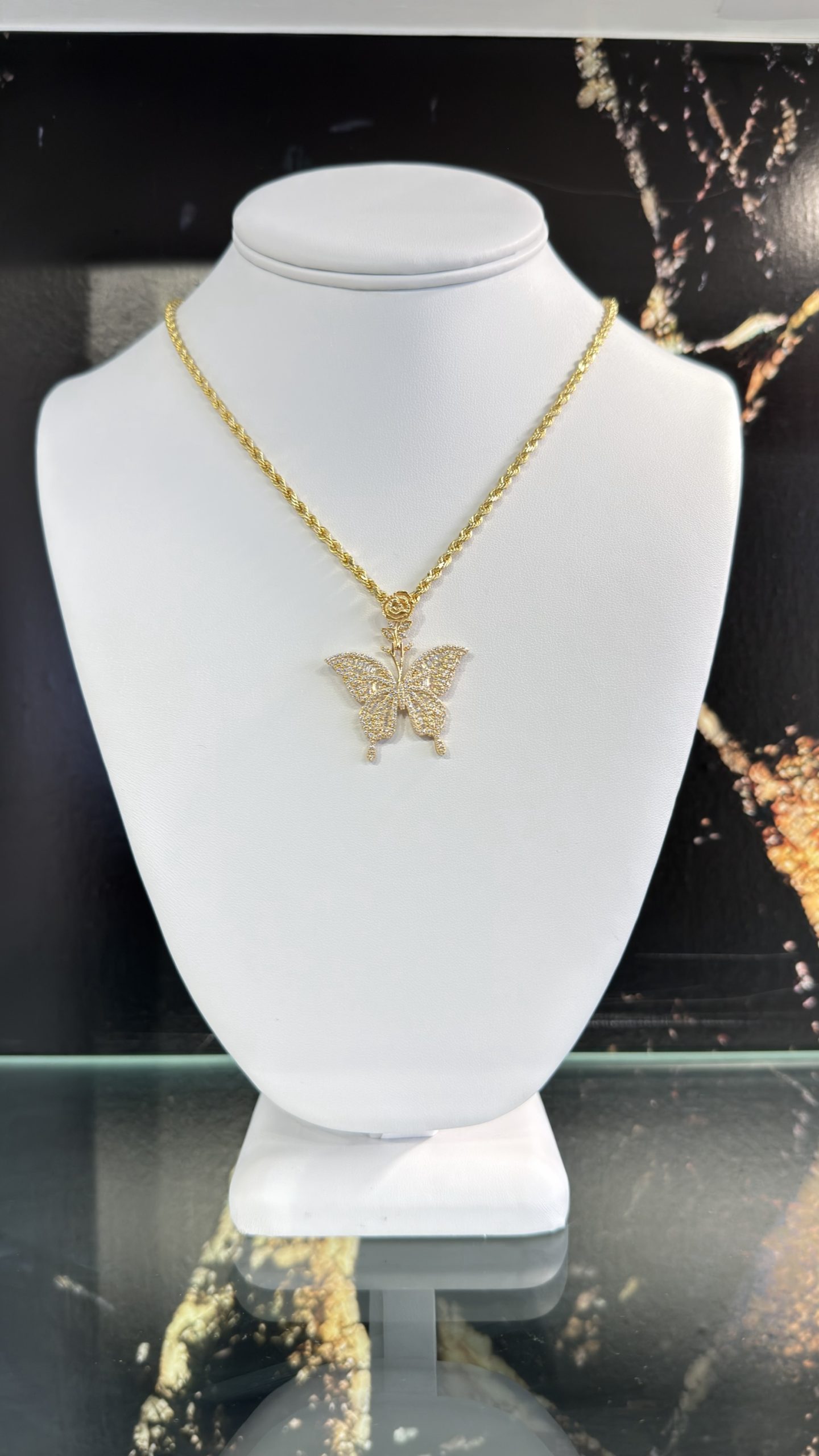 img_3114-2 img 3114 scaled