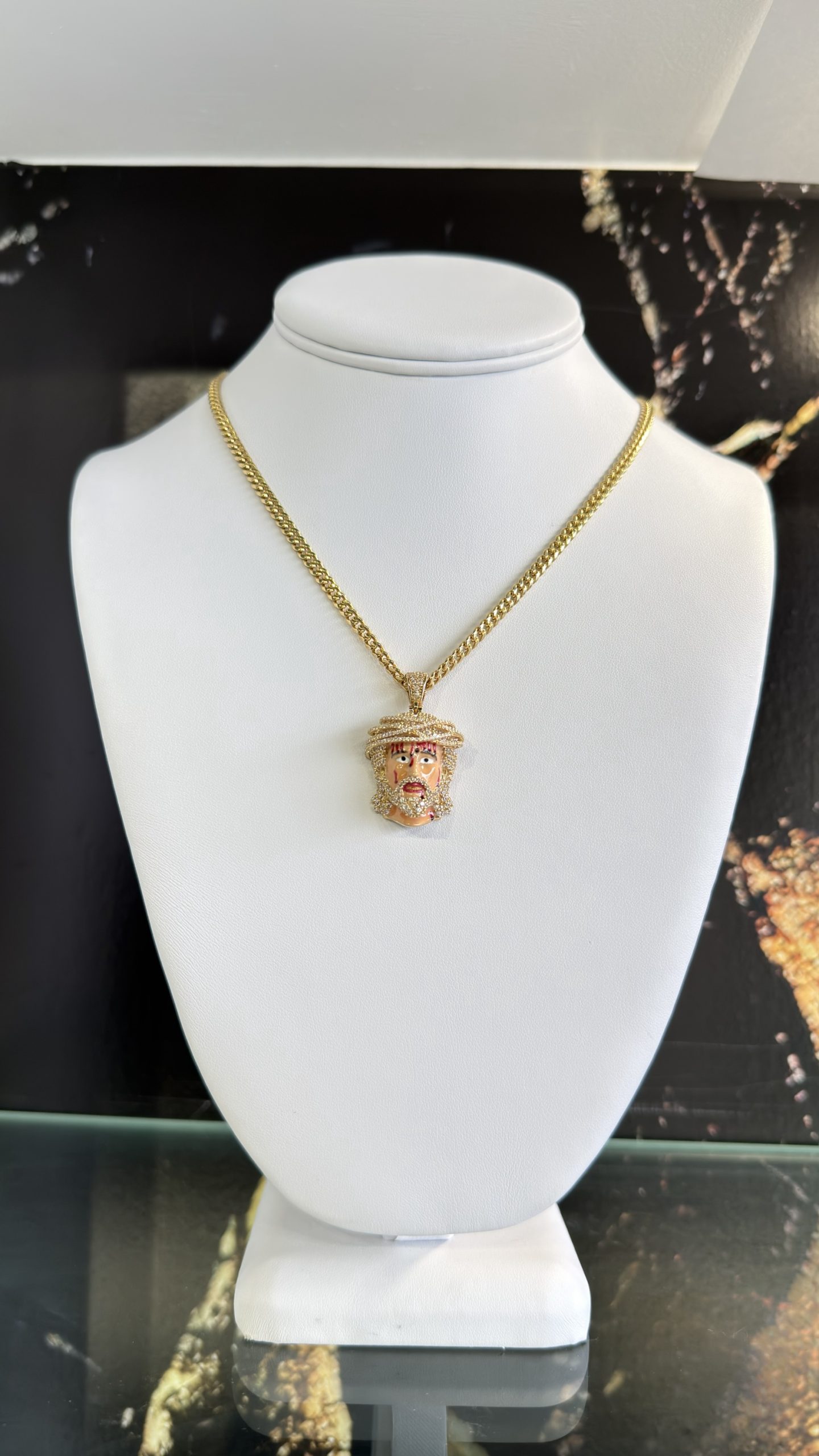 img_3132 img 3132 scaled