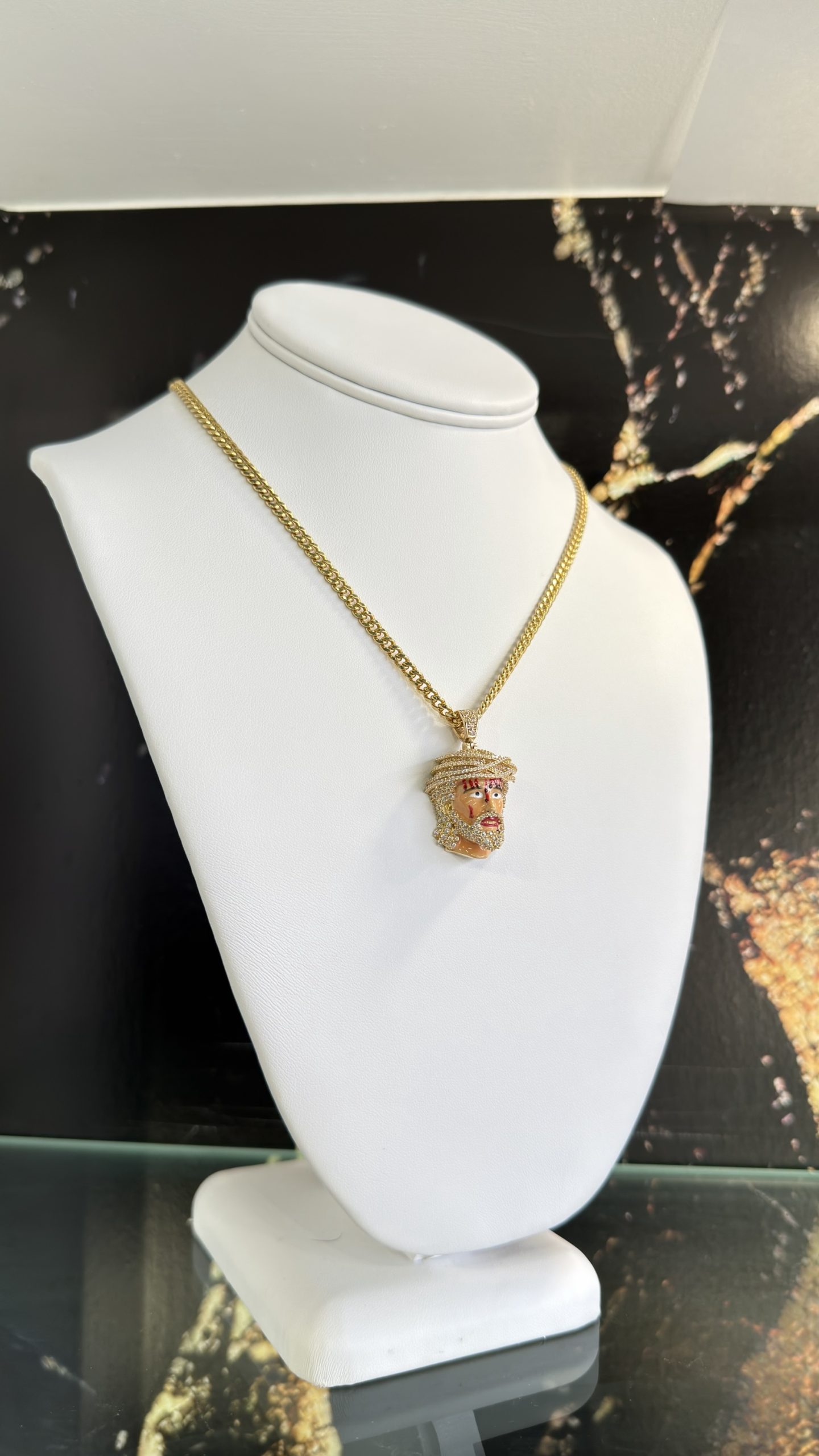 img_3135 img 3135 scaled