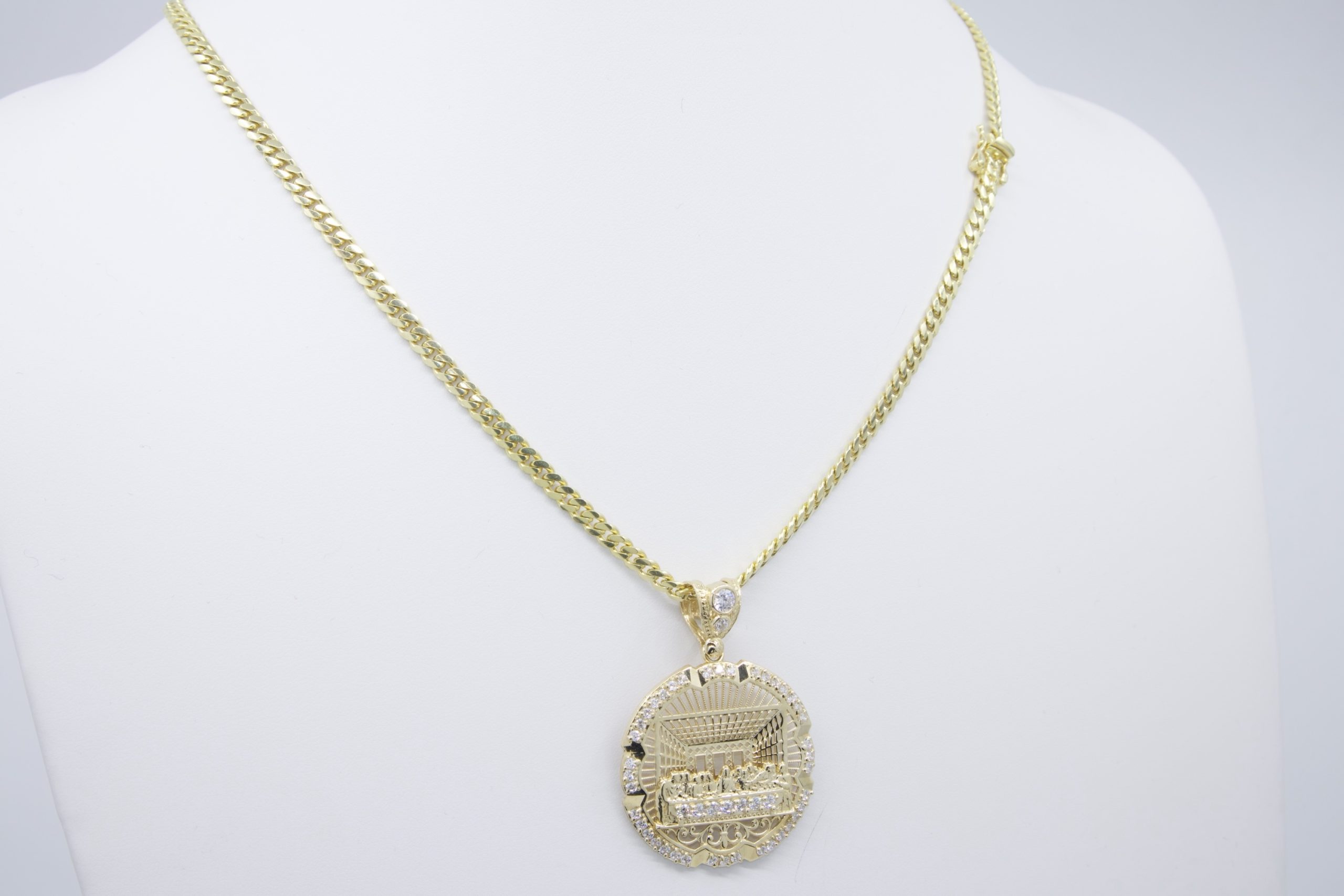 img_4365 img 4365 scaled