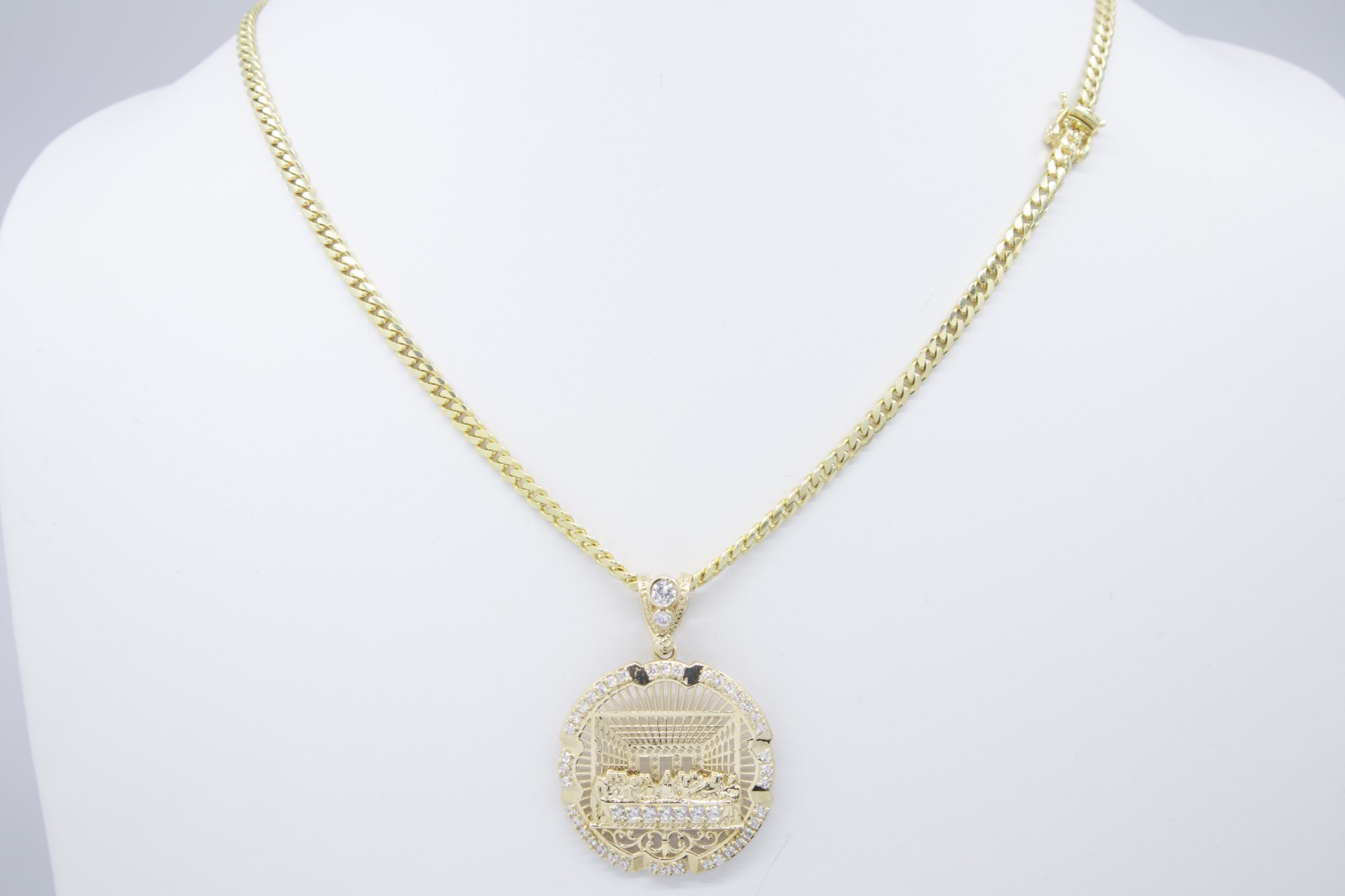 img_4368 img 4368 scaled